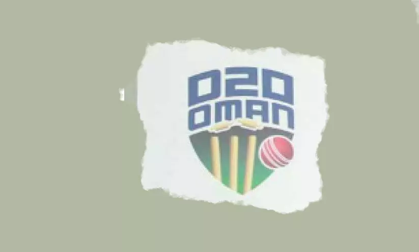 ഒമാൻ ഡൊമസ്റ്റിക് ലീഗ് ആഗോള പ്രേക്ഷകരിലേക്ക് ഒമാൻ ഡൊമസ്റ്റിക് ലീഗ് ആഗോള പ്രേക്ഷകരിലേക്ക്