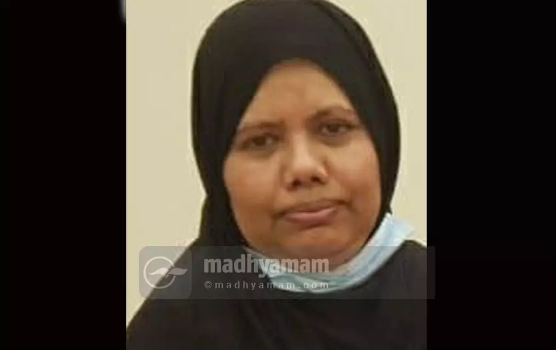 റാബഖ് വാഹനാപകടം; ചികിത്സയിലുണ്ടായിരുന്ന ഒരാൾ കൂടി മരിച്ചു