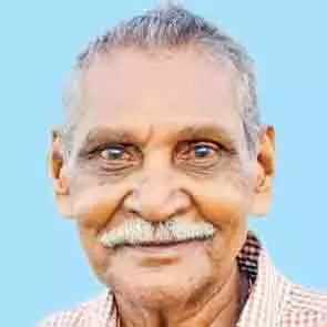 ജോ​സ​ഫ്