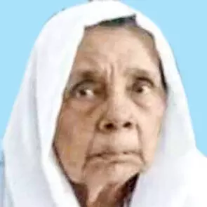 മൈ​മൂ​ന​ത്ത്