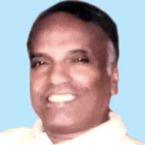 ഗം​ഗാ​ധ​ര​ൻ