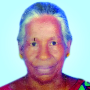 ചി​രു​ത