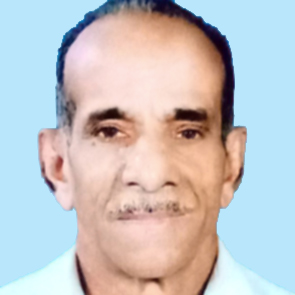 കേ​ളു​ക്കു​ട്ടി
