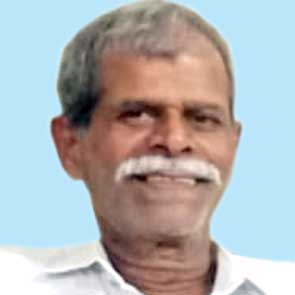 പൊ​ക്ക​ൻ