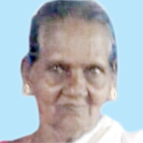 അ​ണി​യ​റ