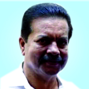 അ​ബൂ​ബ​ക്ക​ർ