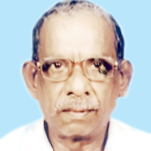 ഉ​ണ്ണി
