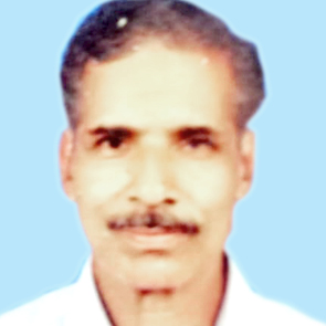 സ​ദാ​ന​ന്ദ​ൻ