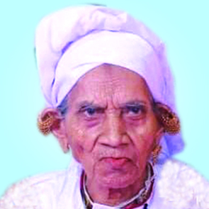 ഫാ​ത്തി​മ