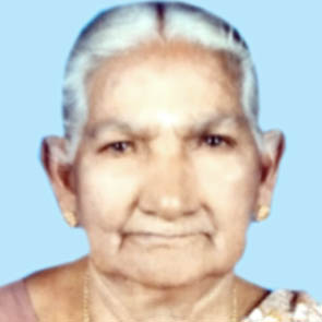 മൈ​ഥി​ലി