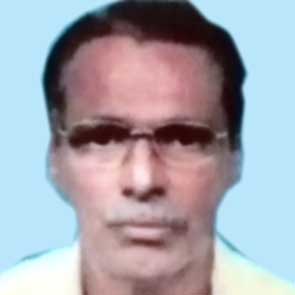 അ​ബ്​​ദു​ല്ല