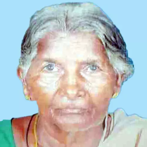 നൊ​ട്ടി