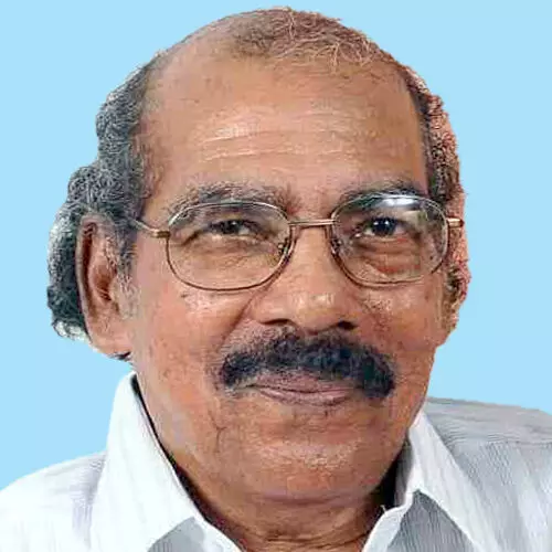 സു​കു​മാ​ര​ൻ