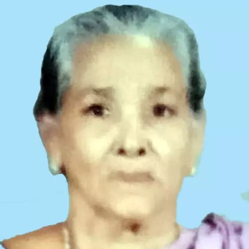 അ​മ്മി​ണി