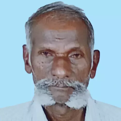 വേ​ലാ​യു​ധ​ൻ