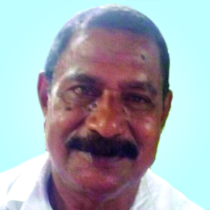 മ​മ്മു