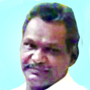 ബാ​ല​ച​ന്ദ്ര​ൻ