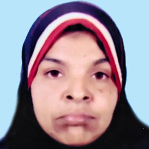 സു​ബൈ​ദ