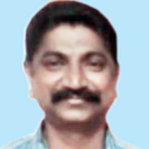 മോ​ഹ​ന​ൻ