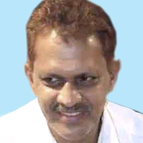 അ​ബ്​​ദു​ൽ റ​സാ​ഖ്‌