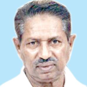 അ​ഷ്​​റ​ഫ്