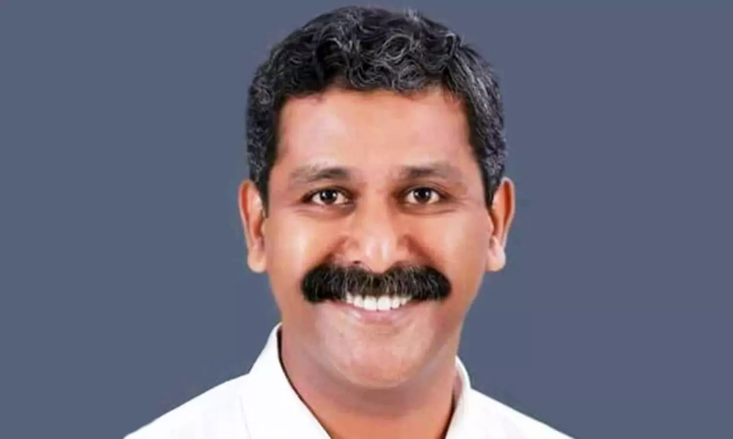 renjith sreenivasan