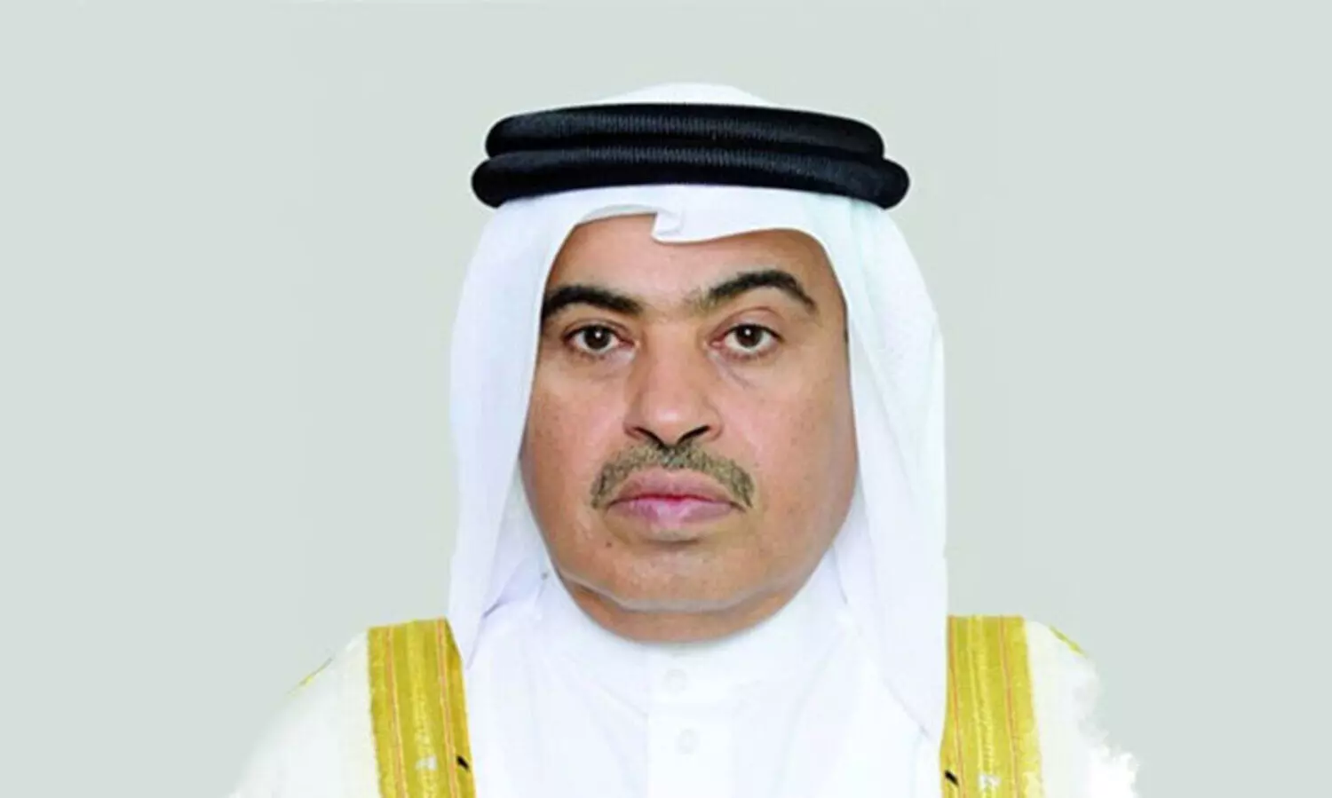 സ്വകാര്യ മേഖലയെ ശക്തിപ്പെടുത്താൻ ധനമന്ത്രാലയത്തി​െൻറ തഹ്ഫീസ്​