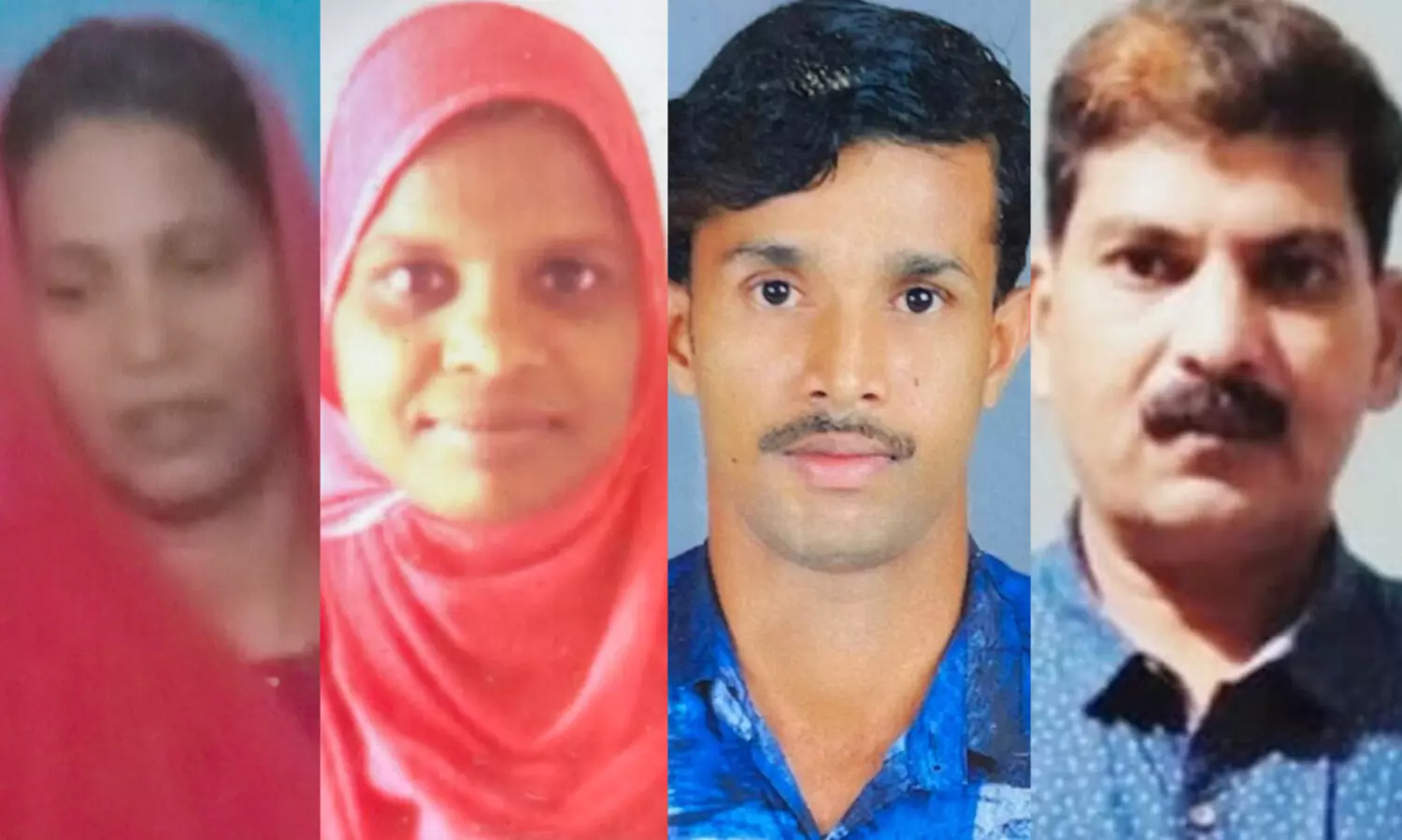 മഞ്ചേരിയിൽ ഓ​ട്ടോ താഴ്ചയിലേക്ക്​ മറിഞ്ഞ്​ മരിച്ചവർ നാലായി