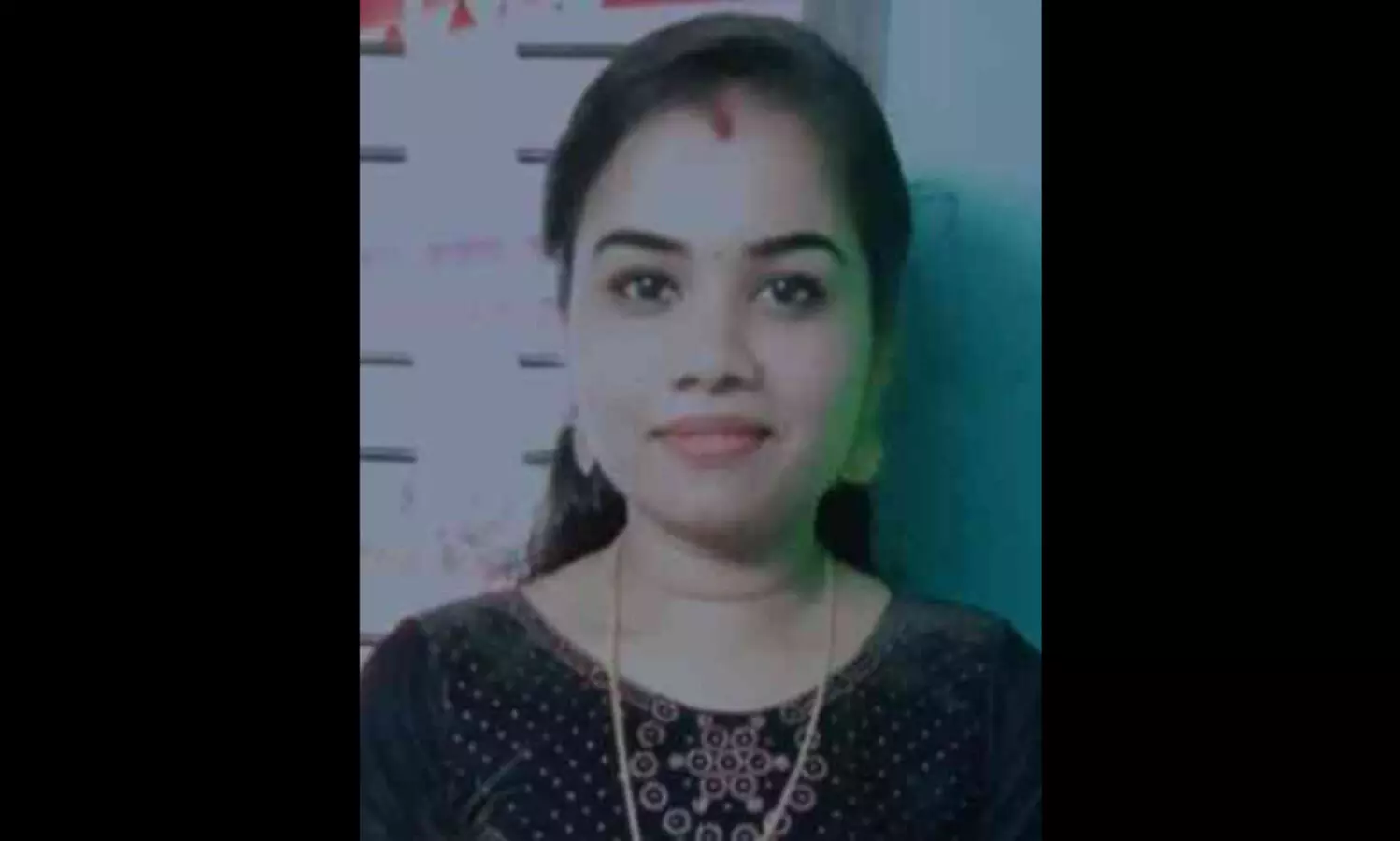 ഭര്‍തൃവീട്ടില്‍ യുവതിയുടെ ആത്മഹത്യ; ദുരൂഹതയെന്ന് ബന്ധുക്കൾ