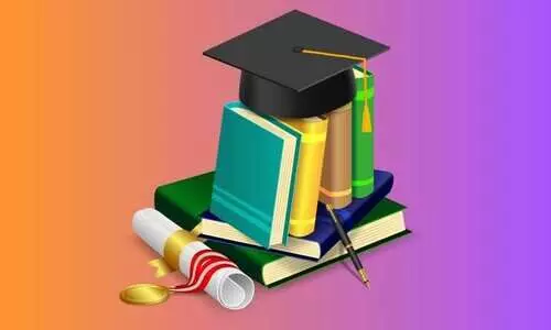 ഐ.ഐ.എമ്മുകളിൽ പിഎച്ച്.ഡി