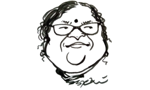 ആക്ഷേപ ബിന്ദു ആക്ഷേപ ബിന്ദു