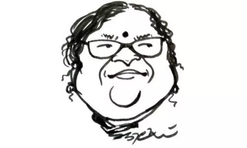 ആക്ഷേപ ​ബി​ന്ദു