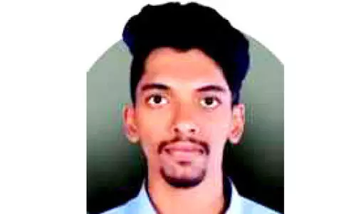 അശ്വിൻരാജ് ചികിത്സ സഹായക്കമ്മിറ്റി രൂപവത്​കരിച്ചു