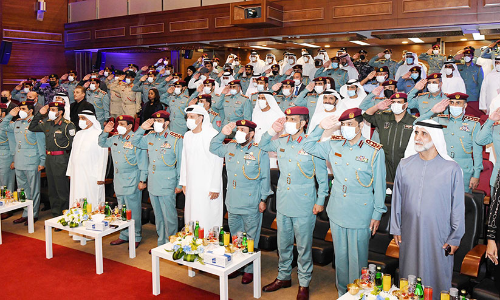 സുവര്ണ ജൂബിലി ആഘോഷം പ്രൗഢമാക്കിയവര്ക്ക് ആദരം സുവര്ണ ജൂബിലി ആഘോഷം പ്രൗഢമാക്കിയവര്ക്ക് ആദരം