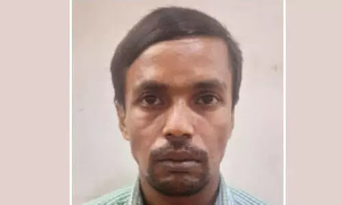 റിട്ട. ഉദ്യോഗസ്ഥനില്‍നിന്ന്​ 28 ലക്ഷം തട്ടിയ പശ്ചിമബംഗാൾ സ്വദേശി അറസ്​റ്റിൽ