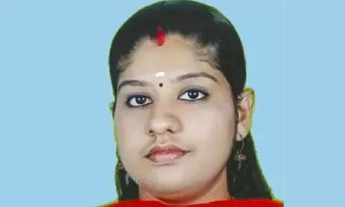 യുവതിയുടെ മരണം: ആശുപത്രിക്ക്​ വീഴ്​ചയില്ലെന്ന്​ വിദഗ്​ധ സമിതി റിപ്പോർട്ട്​