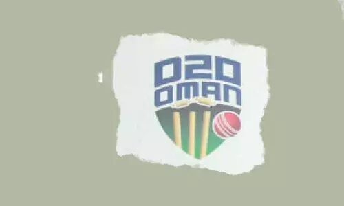 ഒമാൻ ഡൊമസ്​റ്റിക് ലീഗ് ആഗോള പ്രേക്ഷകരിലേക്ക്