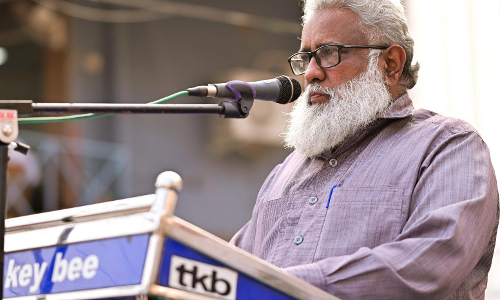 ആലപ്പുഴ കൊലപാതകങ്ങള്‍ മനുഷ്യത്വഹീനം- എം.ഐ. അബ്ദുൽ അസീസ്