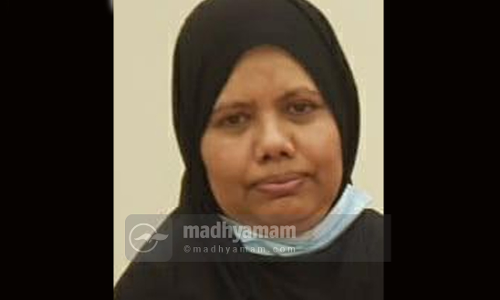 റാബഖ് വാഹനാപകടം; ചികിത്സയിലുണ്ടായിരുന്ന ഒരാൾ കൂടി മരിച്ചു