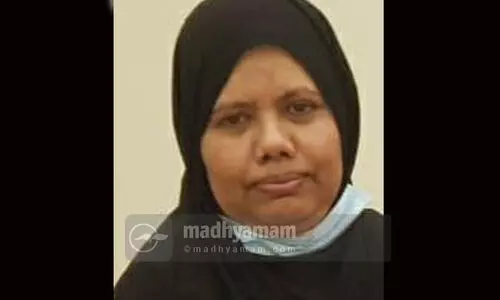 റാബഖ് വാഹനാപകടം; ചികിത്സയിലുണ്ടായിരുന്ന ഒരാൾ കൂടി മരിച്ചു