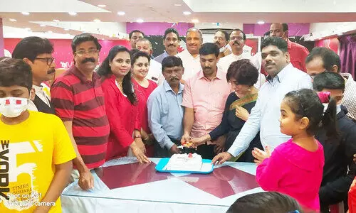 കു​ടും​ബ സൗ​ഹൃ​ദ​വേ​ദി ദേ​ശീ​യ​ദി​നം ആ​ഘോ​ഷി​ച്ചു