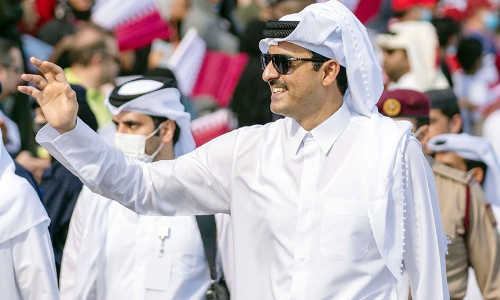 തലയുയർത്തി, അഭിമാനത്തോടെ