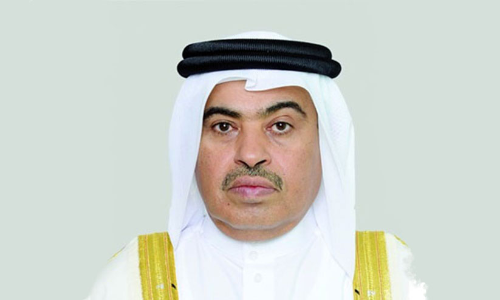 സ്വകാര്യ മേഖലയെ ശക്തിപ്പെടുത്താൻ ധനമന്ത്രാലയത്തി​െൻറ തഹ്ഫീസ്​