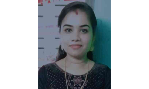 ഭര്‍തൃവീട്ടില്‍ യുവതിയുടെ ആത്മഹത്യ; ദുരൂഹതയെന്ന് ബന്ധുക്കൾ