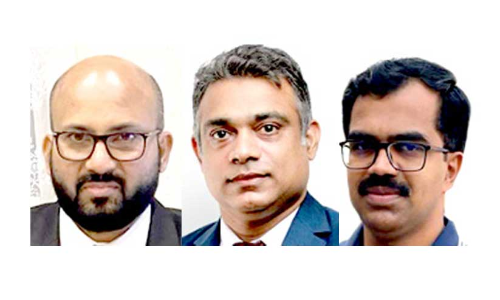 മു​ക്കം എം.​എ.​എം.​ഒ കോ​ള​ജ് അ​ലു​മ്​​നി സൗ​ദി ക​മ്മി​റ്റി നി​ല​വി​ൽ വ​ന്നു