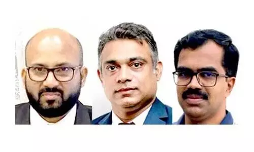 മു​ക്കം എം.​എ.​എം.​ഒ കോ​ള​ജ് അ​ലു​മ്​​നി സൗ​ദി ക​മ്മി​റ്റി നി​ല​വി​ൽ വ​ന്നു