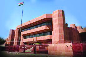 ഇന്ത്യൻ എംബസി ഓപൺ ഹൗസ് 22ന് ഇന്ത്യൻ എംബസി ഓപൺ ഹൗസ് 22ന്