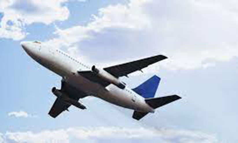 അനിവാര്യമല്ലാത്ത വിദേശയാത്ര ഒഴിവാക്കണം –പൊതു ആരോഗ്യ അതോറിറ്റി അനിവാര്യമല്ലാത്ത വിദേശയാത്ര ഒഴിവാക്കണം –പൊതു ആരോഗ്യ അതോറിറ്റി