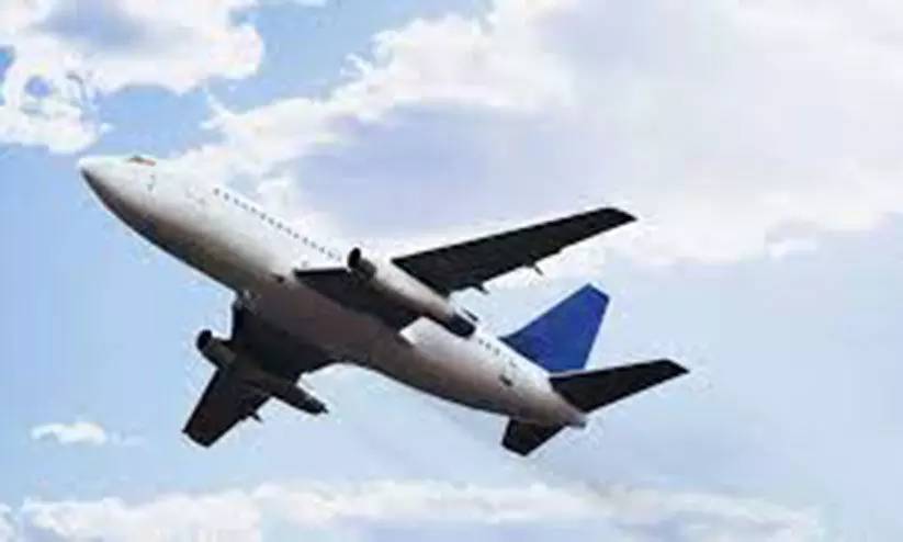 അനിവാര്യമല്ലാത്ത വിദേശയാത്ര ഒഴിവാക്കണം –പൊതു ആരോഗ്യ അതോറിറ്റി അനിവാര്യമല്ലാത്ത വിദേശയാത്ര ഒഴിവാക്കണം –പൊതു ആരോഗ്യ അതോറിറ്റി