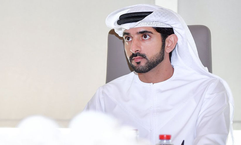 ദുബൈയിലെ ജീവകാരുണ്യ സംരംഭങ്ങൾ സഹായിച്ചത് 9.8 കോടി ജനങ്ങളെ ദുബൈയിലെ ജീവകാരുണ്യ സംരംഭങ്ങൾ സഹായിച്ചത് 9.8 കോടി ജനങ്ങളെ